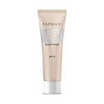 cc cream
