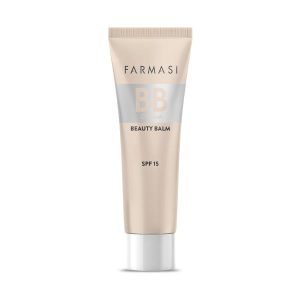 cc cream
