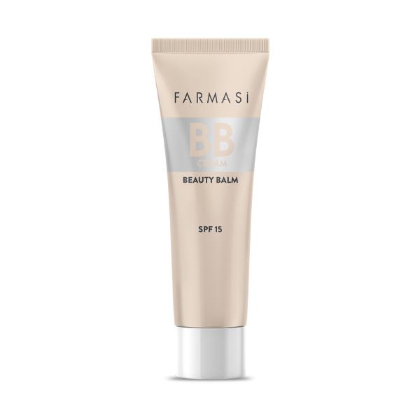 cc cream