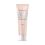 cc cream farmasi